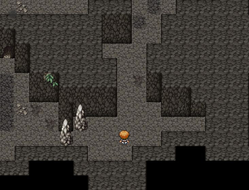 ��ͨ��RPG�ֻ���Ϸv1.0 ��׿��