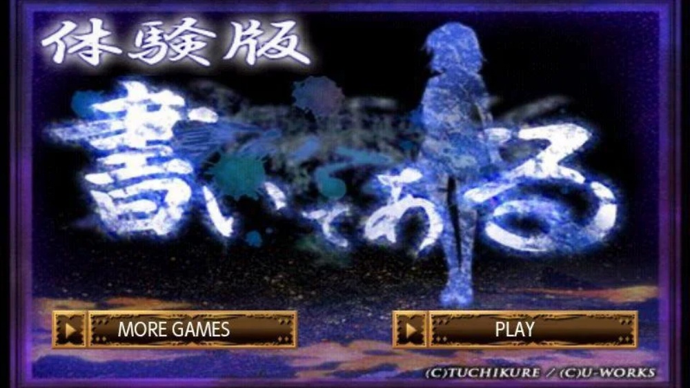 �����Ƥ������Y����Ϸv1.0.3 �ٷ���