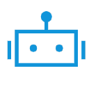 OfficeAI����pc��v0.7.2.7 �ٷ���