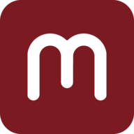 Momcozy appv2.2.10 ���°�