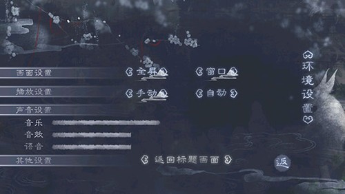 ����֮·��������v3.1 ����ָ��