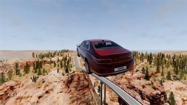����������Ծ�ֻ���v1.0.6 ��׿��