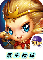 ���������ո������԰�v2.4.6.6 ���°�