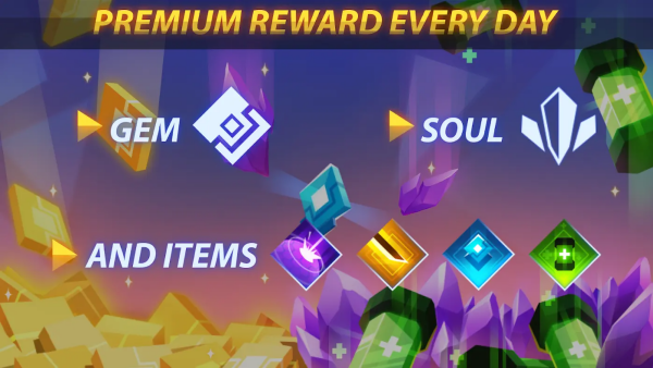 ��Ӱսʿ�������Ұ�v1.8.3 ��׿��