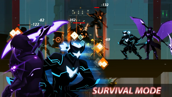 ��Ӱսʿ�������Ұ�v1.8.3 ��׿��