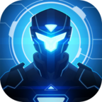 ��Ӱսʿ�������Ұ�v1.8.3 ��׿��