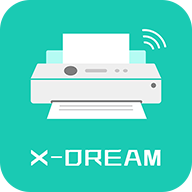 С׭��ӡappv1.0.18 ���°�