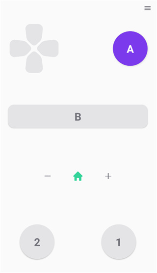 DSUController��׿����v2.3.1 �ֻ���