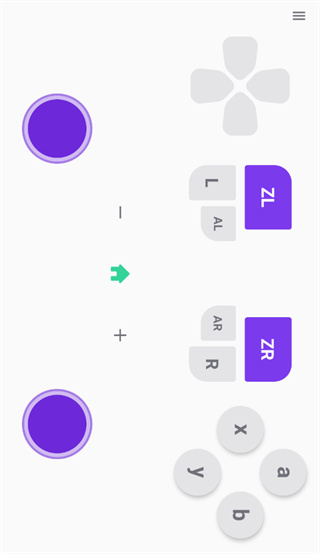 DSUController��׿����v2.3.1 �ֻ���