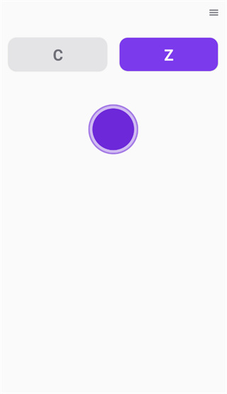 DSUController��׿����v2.3.1 �ֻ���