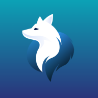 �������APP����v1.1.9 ���°�