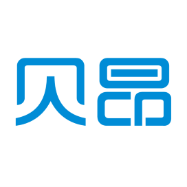 ������App����v1.0.1 ���°�