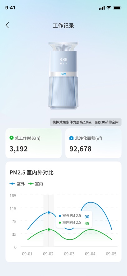 ������App����v1.0.1 ���°�