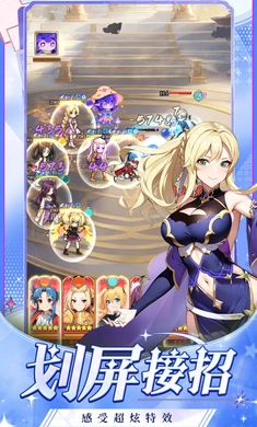 ��������ٷ���v2.0 ��׿��