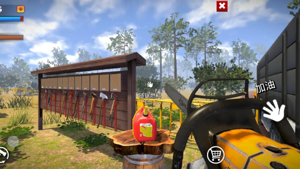 ��ľ��ģ����3d�������Ұ�v0.0.2.1 ��׿��