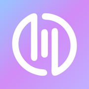 ����appv3.1.0 ���°�
