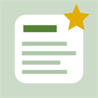 �ʼ�appv1.0.1 ���°�