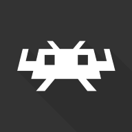psvȫ��ģ������׿������(RetroArch (AArch64))v1.22.2_GIT �ٷ���