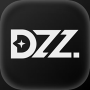 DZZ appv1.0.0 ���°�