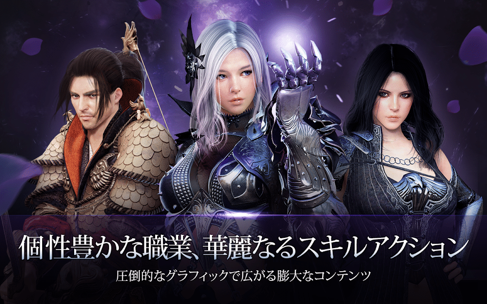 ��ɫɳĮ�շ�(�\��ɰĮ��Х���)v3.13.6 ���°�