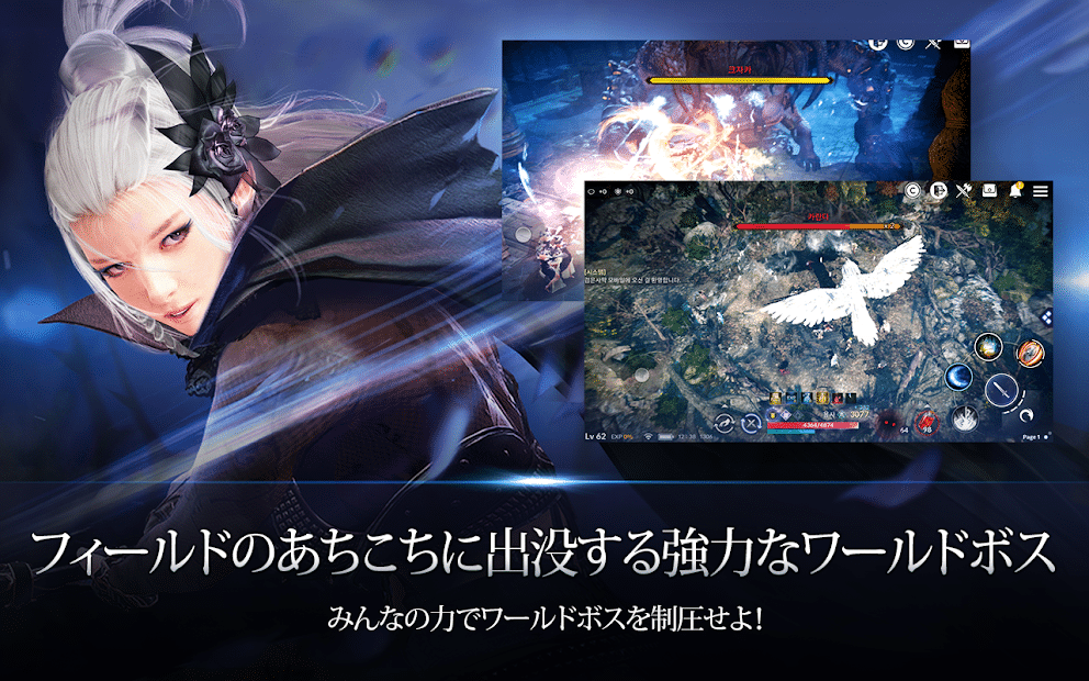 ��ɫɳĮ�շ�(�\��ɰĮ��Х���)v3.13.6 ���°�