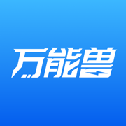 �����޳��ܼ�appv1.0.31 ���°�