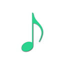 ��������app���°汾v2.10.12 ��׿��