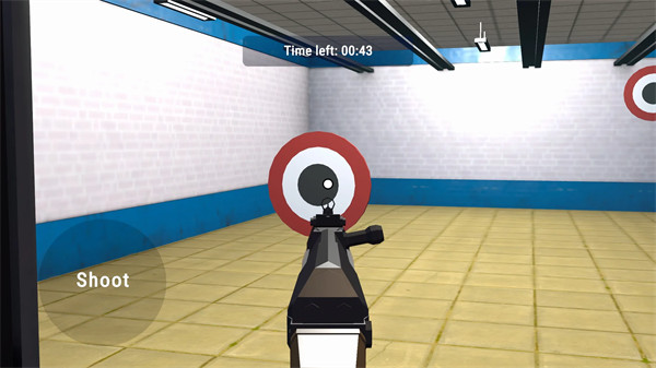 ǹ��ģ������Ϸv1.20 ��׿��