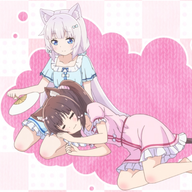 YukiSSH����v2.4 �ٷ���