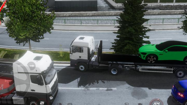 ŷ�޿���ģ����3ħ�İ����°�v0.7.64 ��׿��