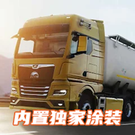 ŷ�޿���ģ����3ħ�İ����°�v0.7.64 ��׿��