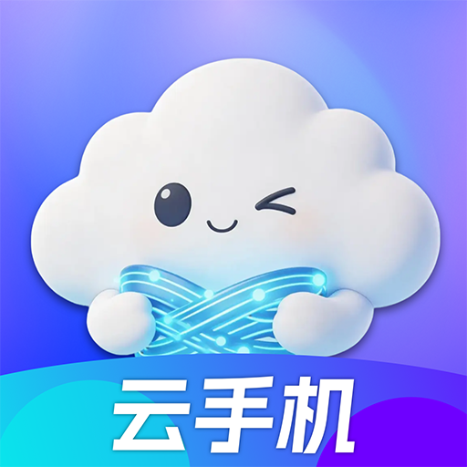 �������ֻ�App����v2.19.1 ���°�