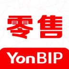 YonBIP����ϵͳappv2.3.4 ���°�
