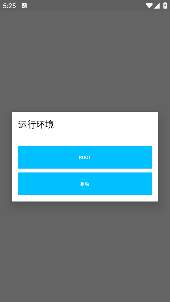 ZEUS�ٷ���v1.0 ���°�