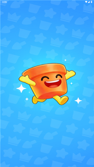 һ�ٶ��׬Ǯ��Ϸv1.1.1 ��׿��