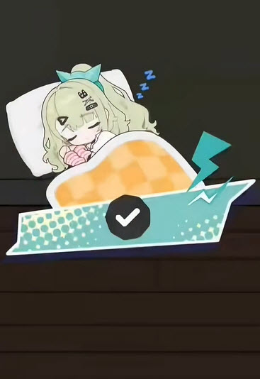 �����ż���ǵĺ�����������v1.0.4 ���°�