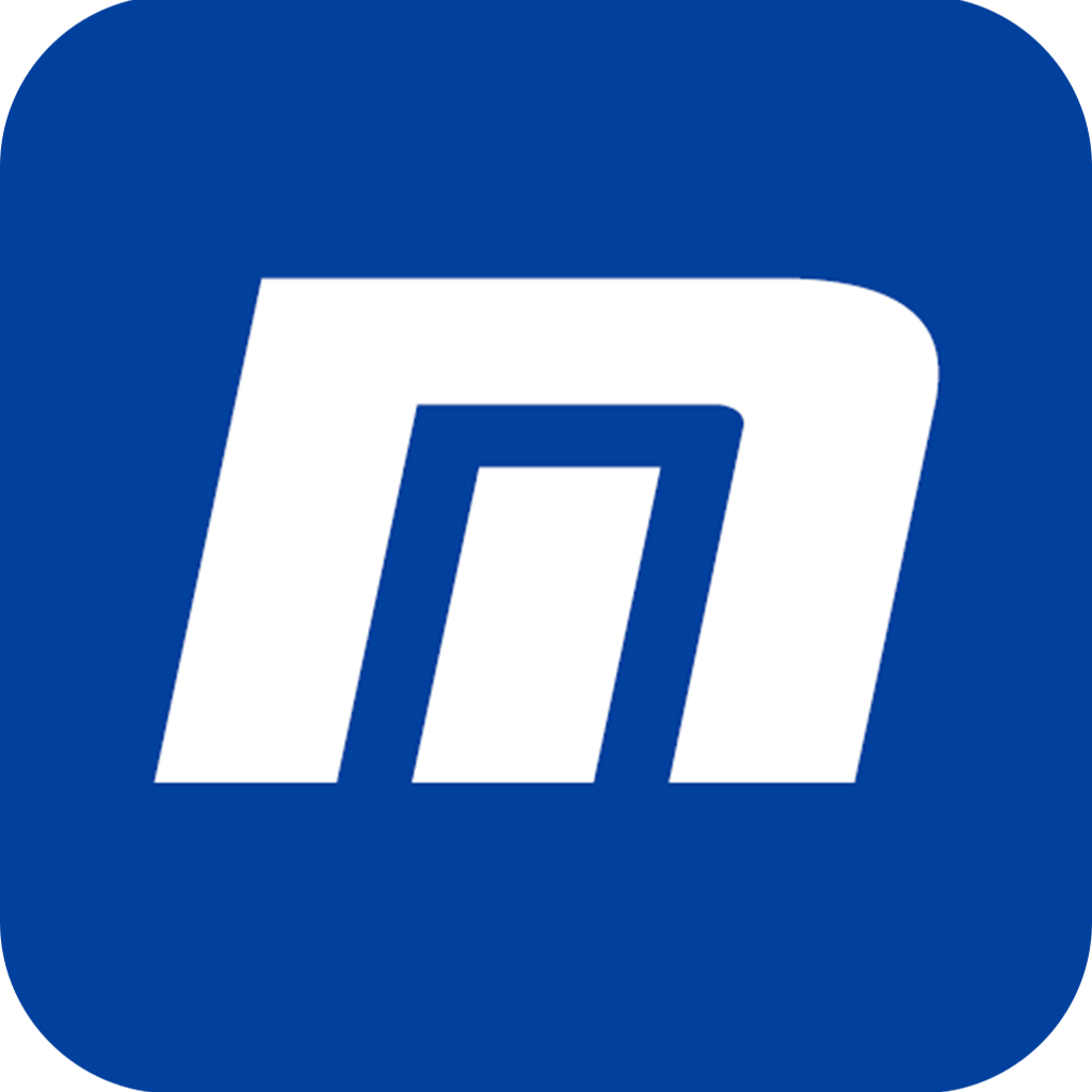 MAKE1 appv2.1.26 ���°�