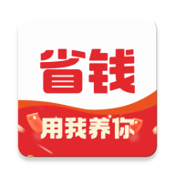 ������GO app�ٷ�����v1.2.3 ���°�