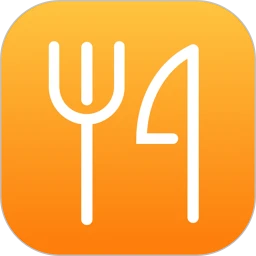 ʳ�ı���Appv1.1.1 �ٷ���