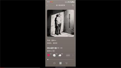DG����̨app����v260516 ��׿��