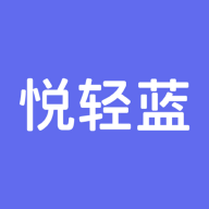 ������appv5.3.5 ���°�