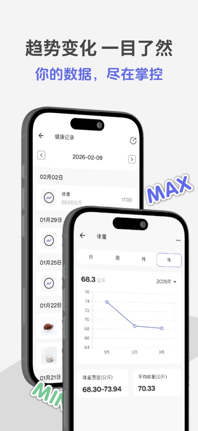������appv5.3.5 ���°�
