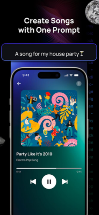 Donna��׿��v1.0.88 ��׿��