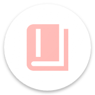 Novella�ٷ�������v1.8.0 ��׿��