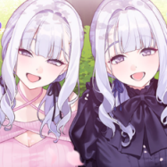 ������˫����Ϸ��װ��v1.0.4 ��׿��