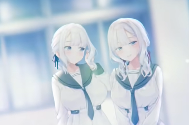 ������˫����Ϸ��װ��v1.0.4 ��׿��