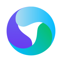 ��Ԫappv1.1.1-bk-release ���°�
