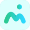 Ѹ����ͼ�����v1.2.3.1 ���°�