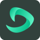 ��ӳ��Ƶת�������԰�v1.0.2.0 �ٷ���