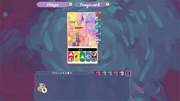 �������steam��ֲ��v1.0 ��׿��